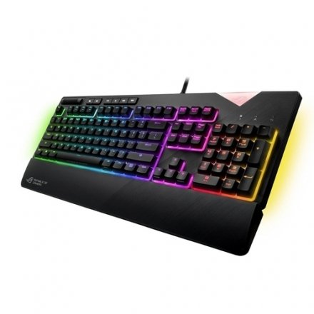 Asus ROG Strix Flare 90MP00M0-B0ZA00