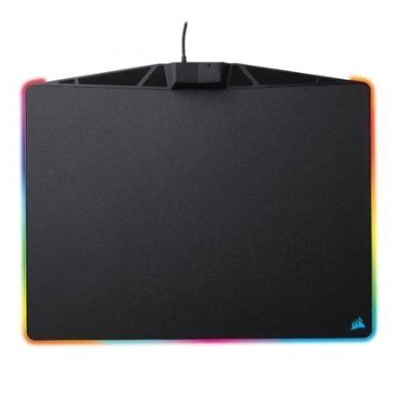 Corsair MM800 RGB Polaris