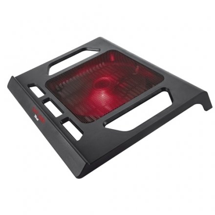 TRUST GXT 220 Kuzo Notebook Cooling Stand
