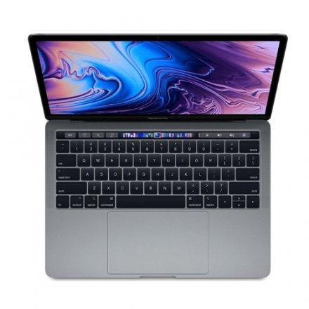 MacBook Pro 13