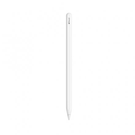 Apple Pencil (2nd Generation)