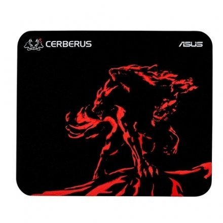ASUS Cerberus MAT XXL