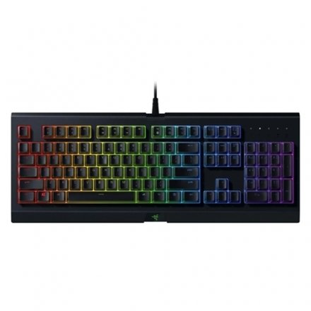 Razer Cynosa Chroma RZ03-02260100-R3M1
