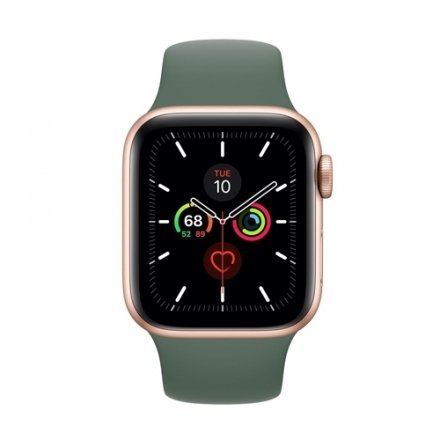 Apple Watch Series 5 44mm