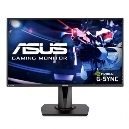 27'' ASUS VG278QR