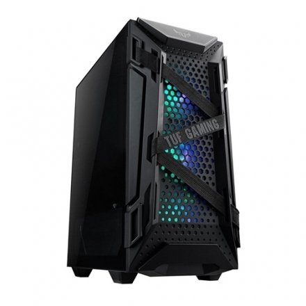 ASUS TUF Gaming GT301
