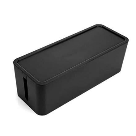 Cabel organizer (Aliexpress)