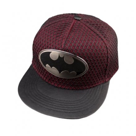 Batman čepice