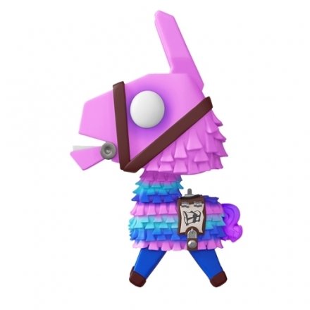 Funko POP Fortnite Loot Llama velká 25 cm