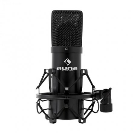 Auna MIC-900B