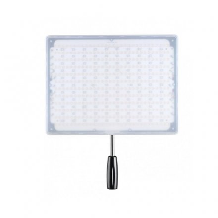 YONGNUO YN600 RGB 5500K