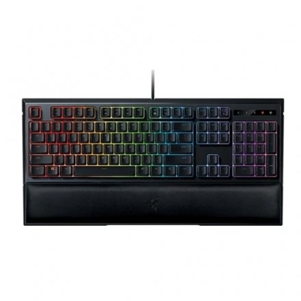 Razer Ornata Chroma US
