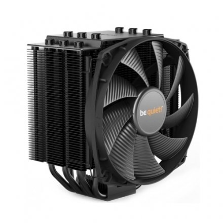 be quiet! Dark Rock 4 BK021