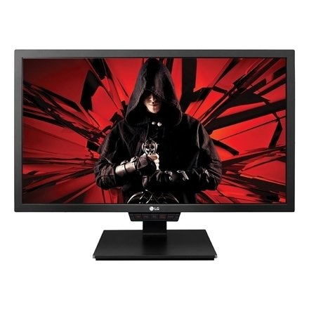 LG 24GM79G