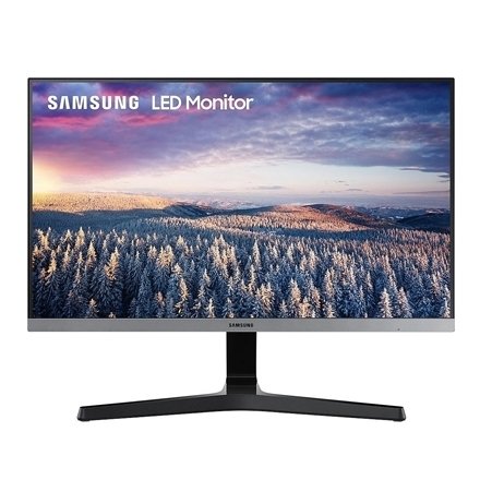 Samsung S24R350