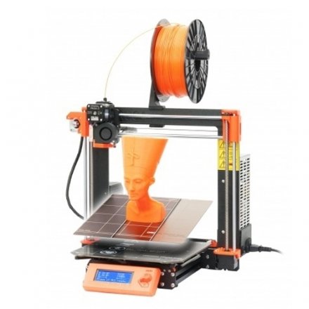 Original Prusa i3 MK3S