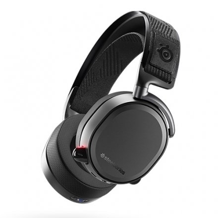 SteelSeries Arctis Pro Wireless