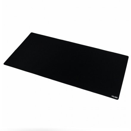 glorious 3xl extended