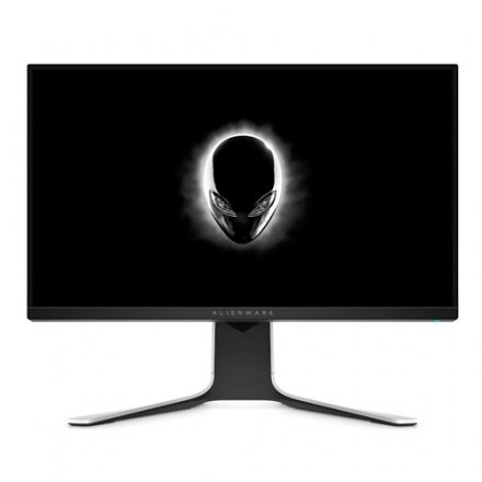 DELL ALIENWARE AW2720HF
