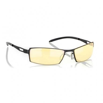 Kancelářské brýle Gunnar 