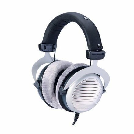 Beyerdynamic DT 990 EDITION 250 Ohm
