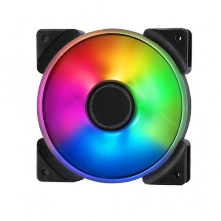Fractal Design Prisma AL-12 ARGB 120mm PWM