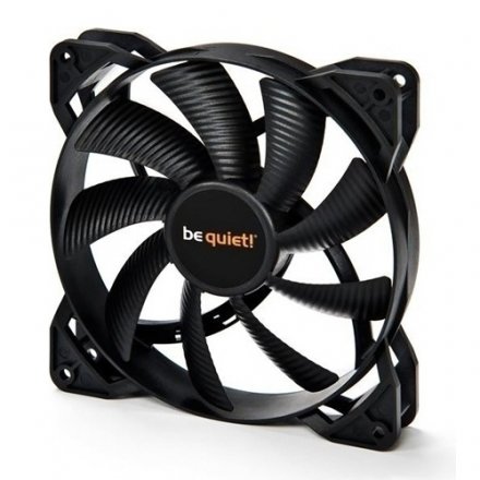 be quiet! Pure Wings 2 140mm BL040