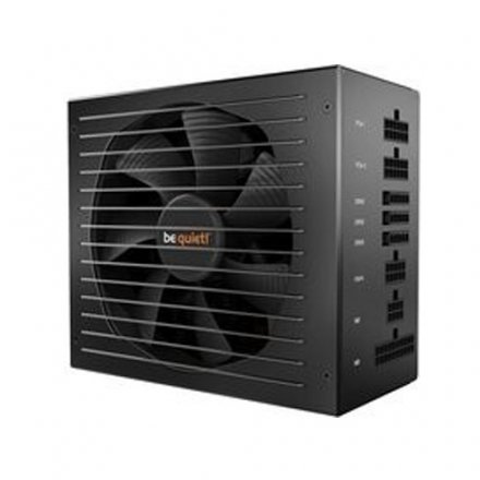 be quiet! Straight Power 11 550W BN305