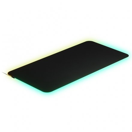 SteelSeries QcK Prism Cloth 5XL