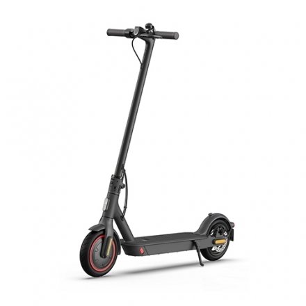 Xiaomi Mi Electric Scooter Pro 2