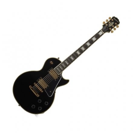 Epiphone Les Paul Custom PRO