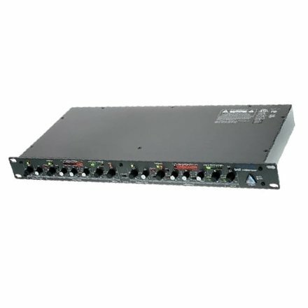 Alesis 3632
