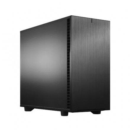 Fractal Design Define 7 Gray