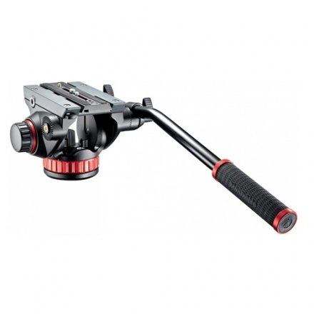 Manfrotto MVH502AH