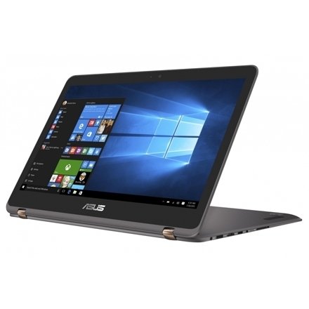 ASUS ZENBOOK Flip UX360UA-C4022T
