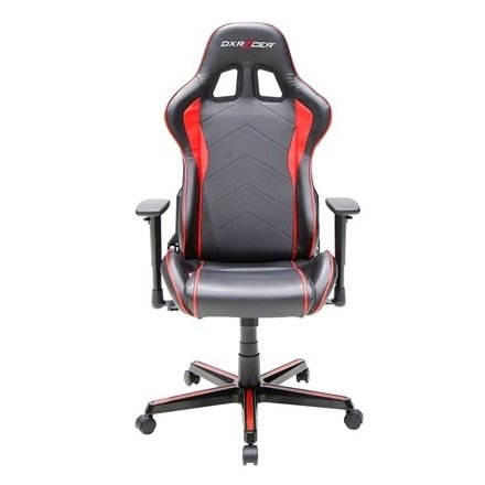 DXRacer OH/KS57/NR