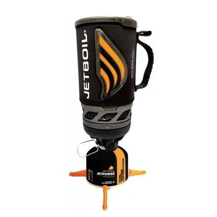 Jetboil Flash