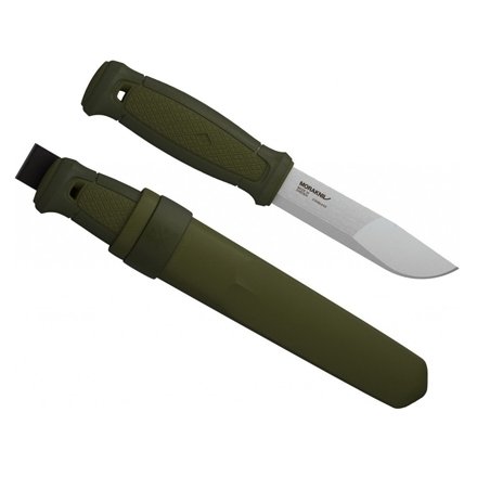 Morakniv Kansbol