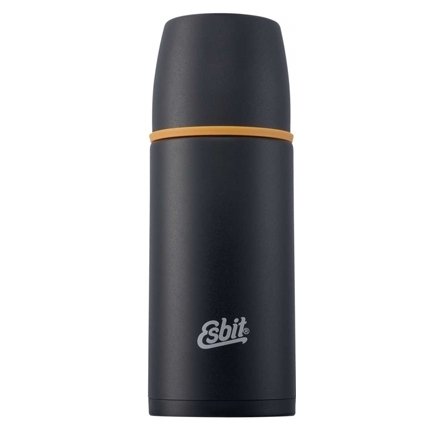 Esbit termoska 0,5l