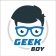 GeekBoy