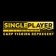 SINGLEPLAYER